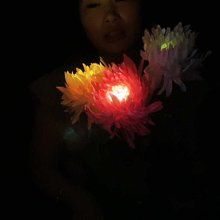 树脂w qu q x q y s w q q x q y