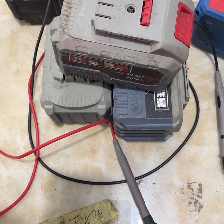 三个十五节坏的一单发货