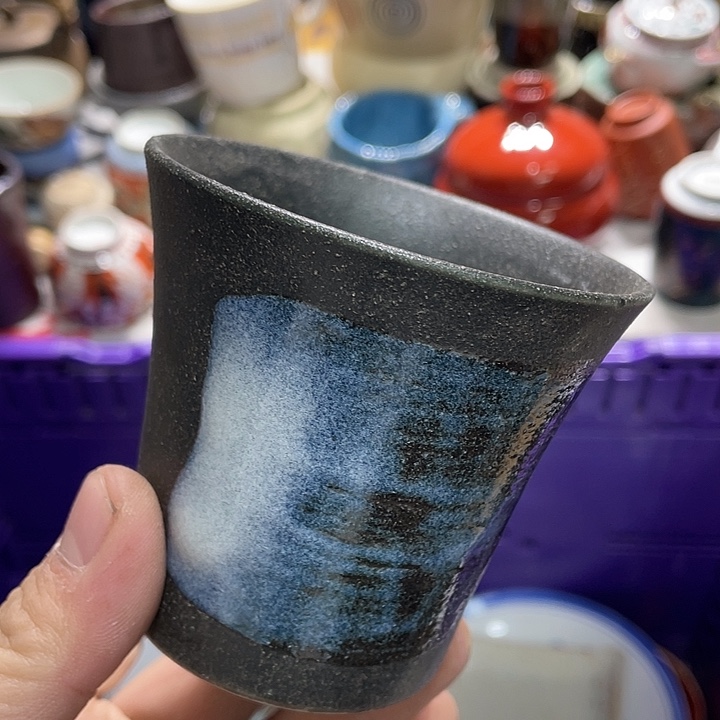 瓷片2222222222222222