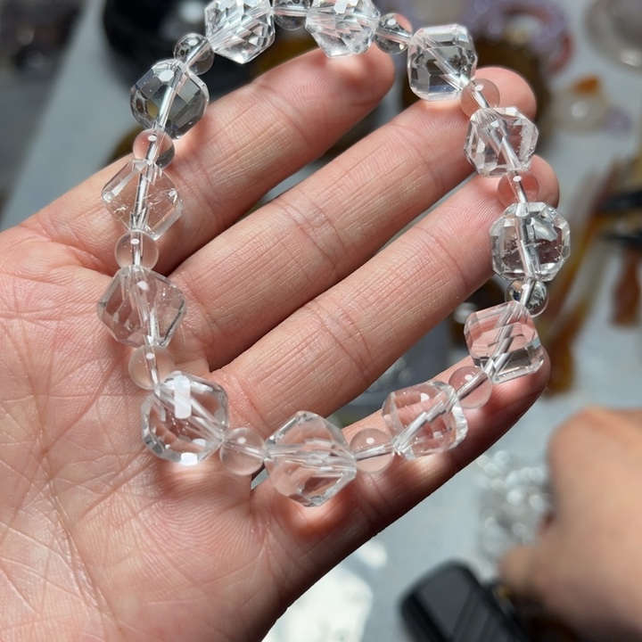 玛瑙/玉髓珠宝奇石未镶嵌