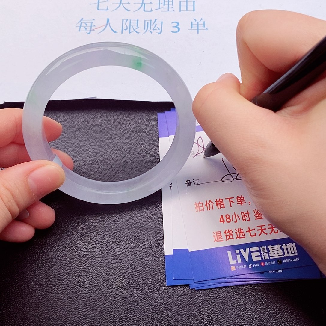 饰品拍下实物为准000000