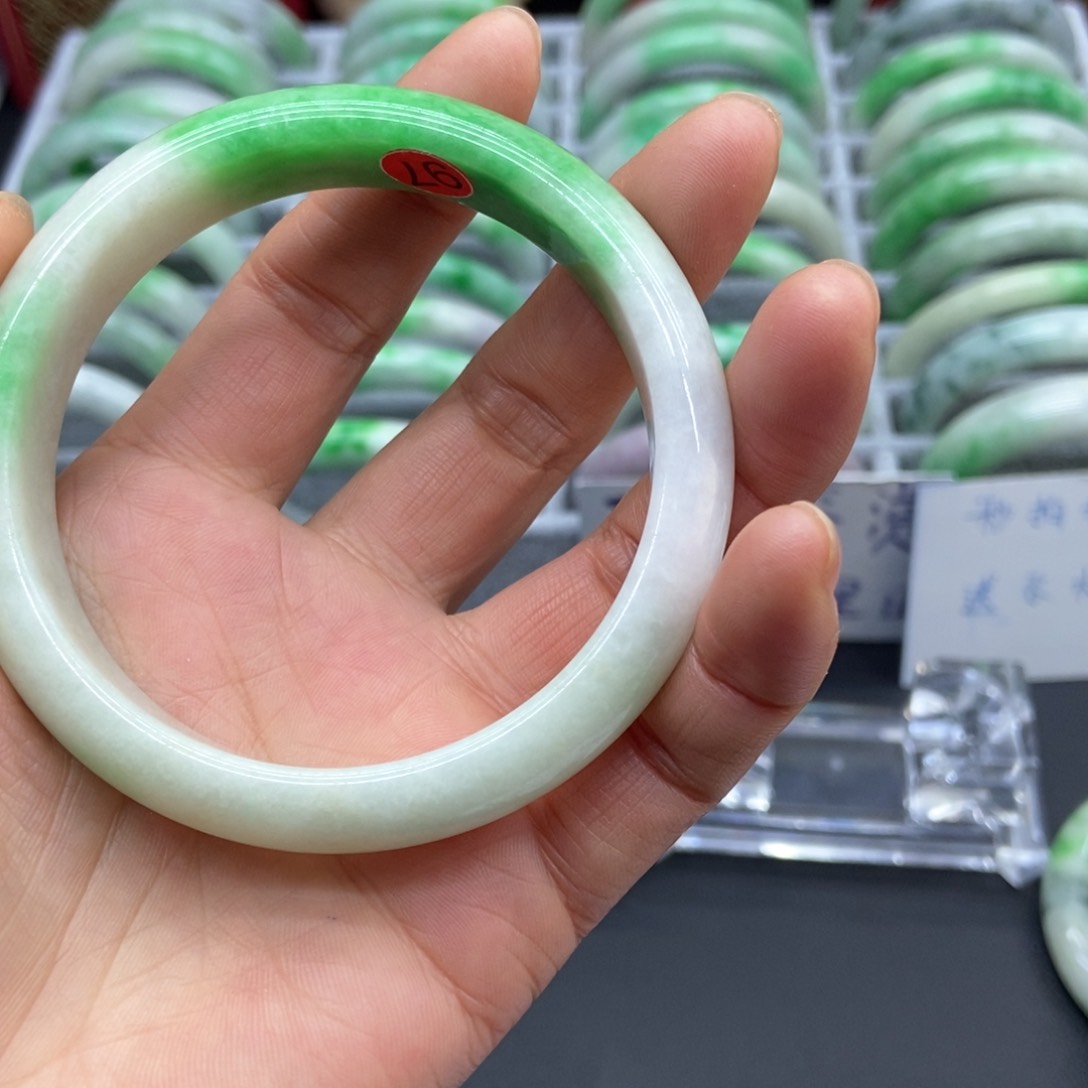 以图为准27以图为准