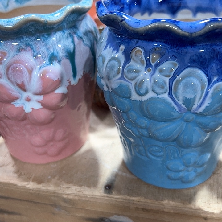 口径不清楚问客服谢谢