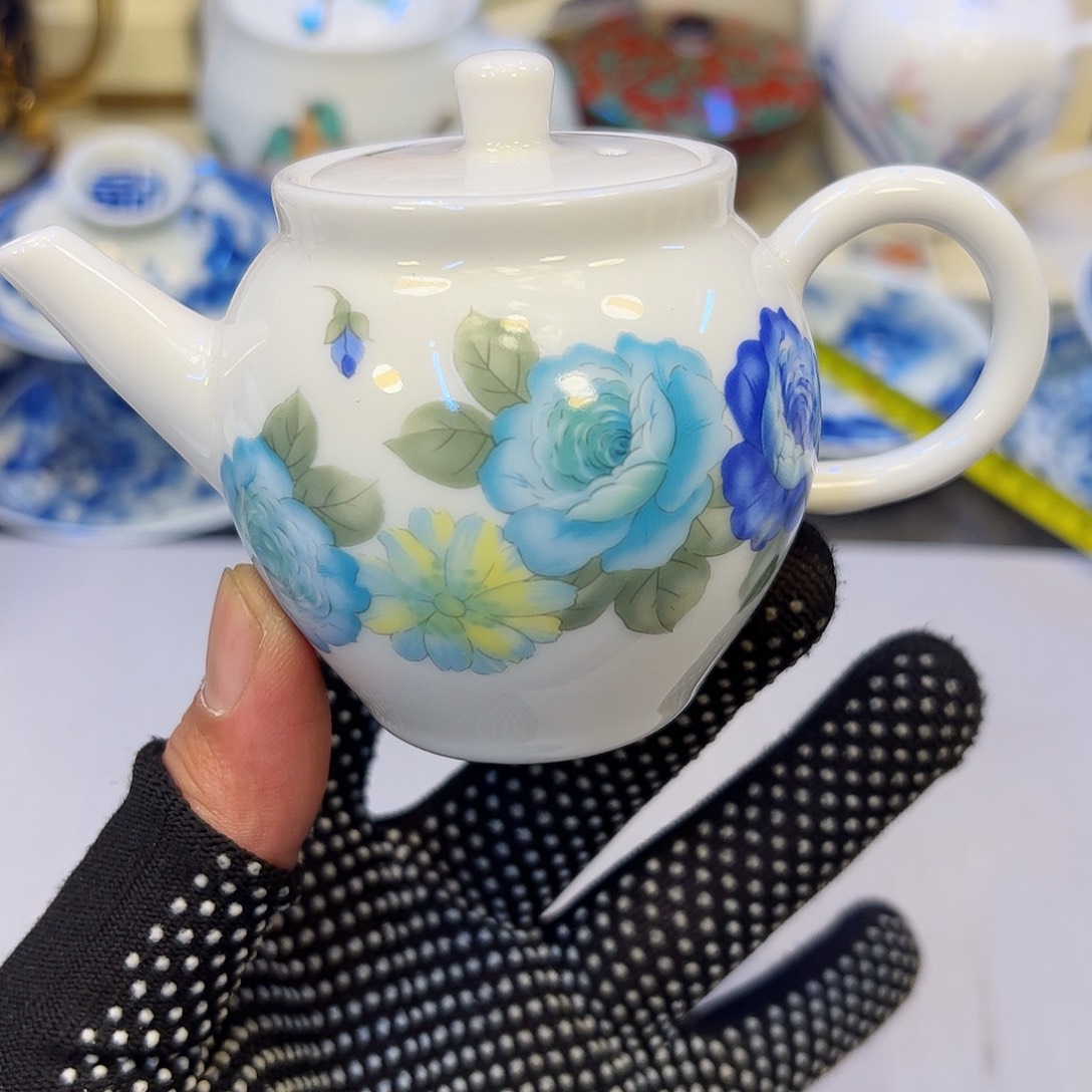 喜庆喜庆瓷器瓷器瓷器