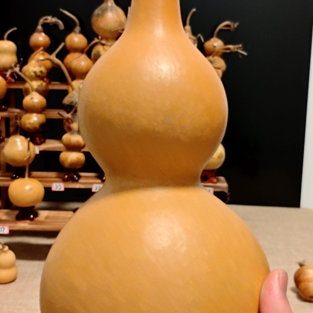 格***化直播间专拍葫芦葫芦