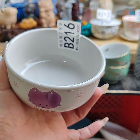 巨****瓷片216瓷片瓷片瓷片