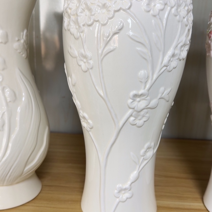 好看的花瓶你值得拥有