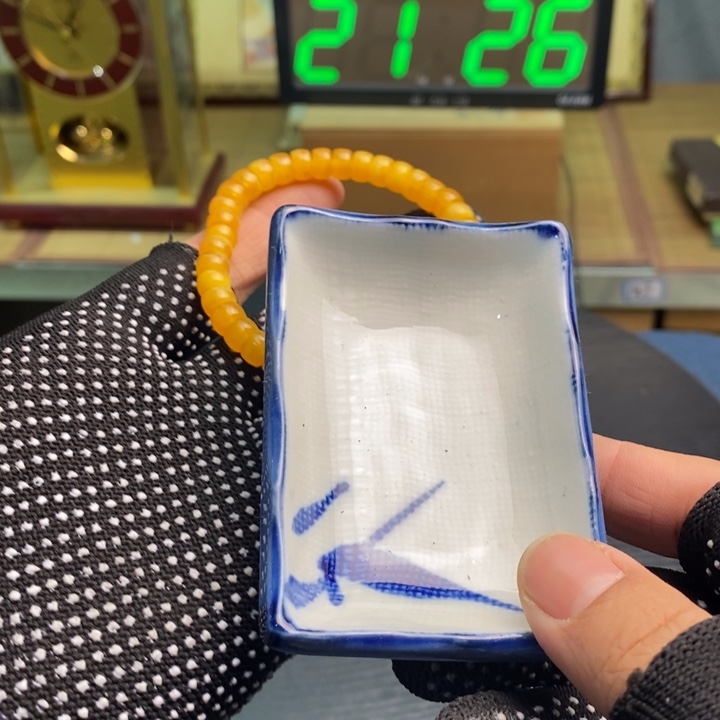 摆件精品精品精品