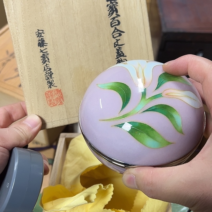 哈哈哈哈哈哈哈哈