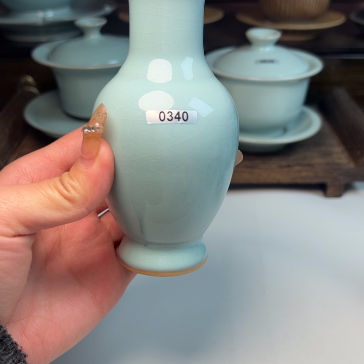 瓷片微瑕哈哈哈哈哈哈