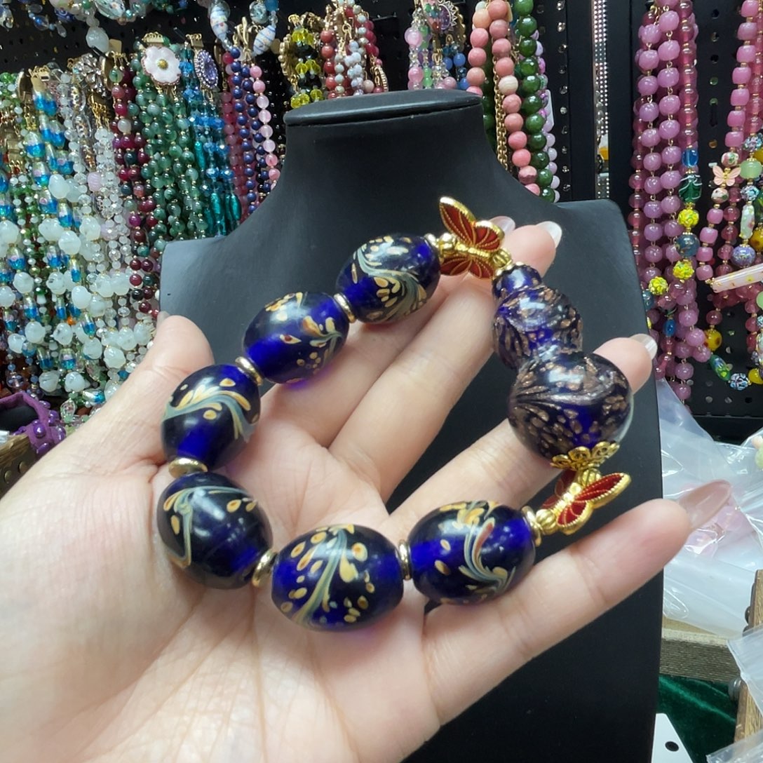 石英石纯铜锡合金纯铜