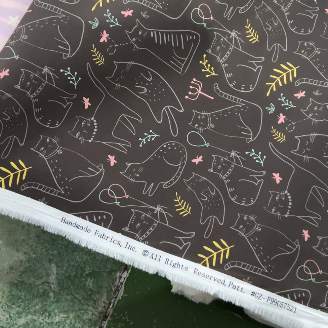 棉一米价1.5镇店之宝纯棉双层府绸D区