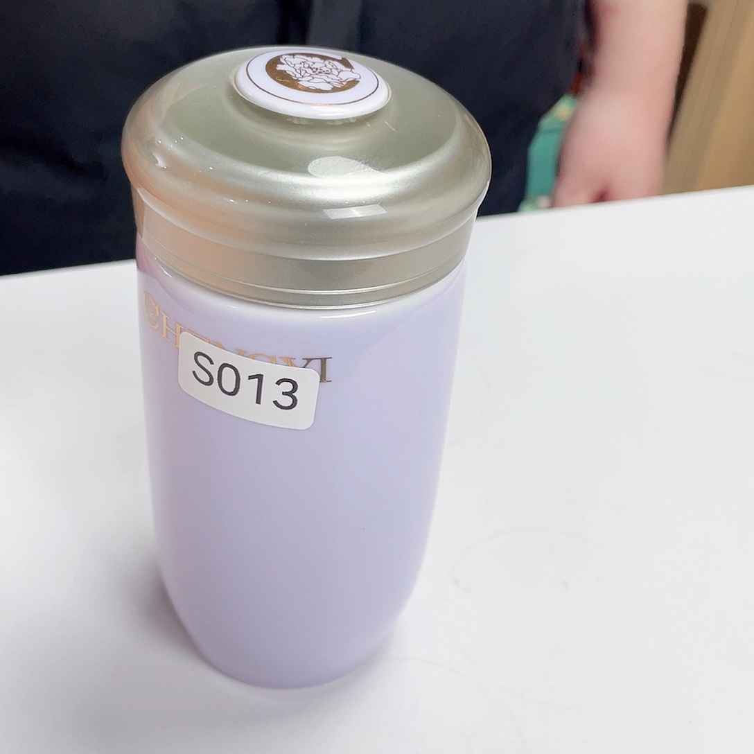 闪购商品闪购商品