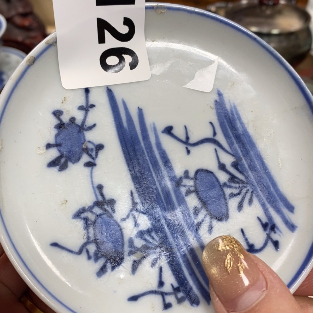 瓷瓷瓷瓷瓷瓷瓷瓷瓷