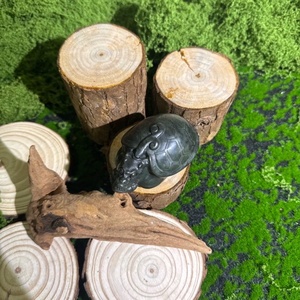 DIY手工串珠散珠萌粒