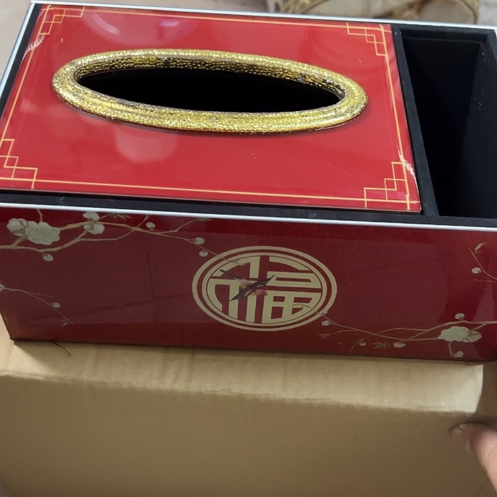 陶瓷瑕。。。。。。。。。。。。。。？？。