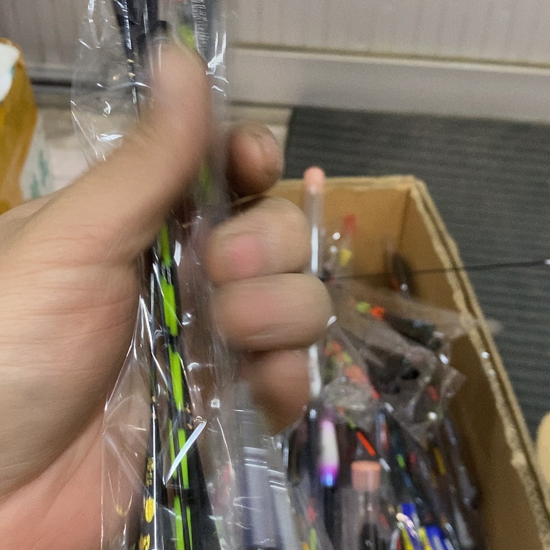 27号鱼漂，，，，，，，，，，