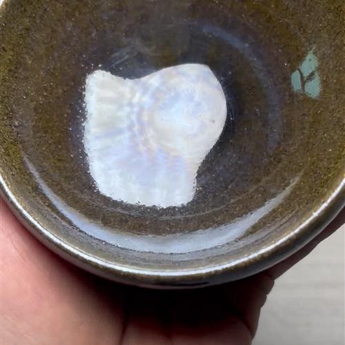 【闪购商品】茶盏-109............