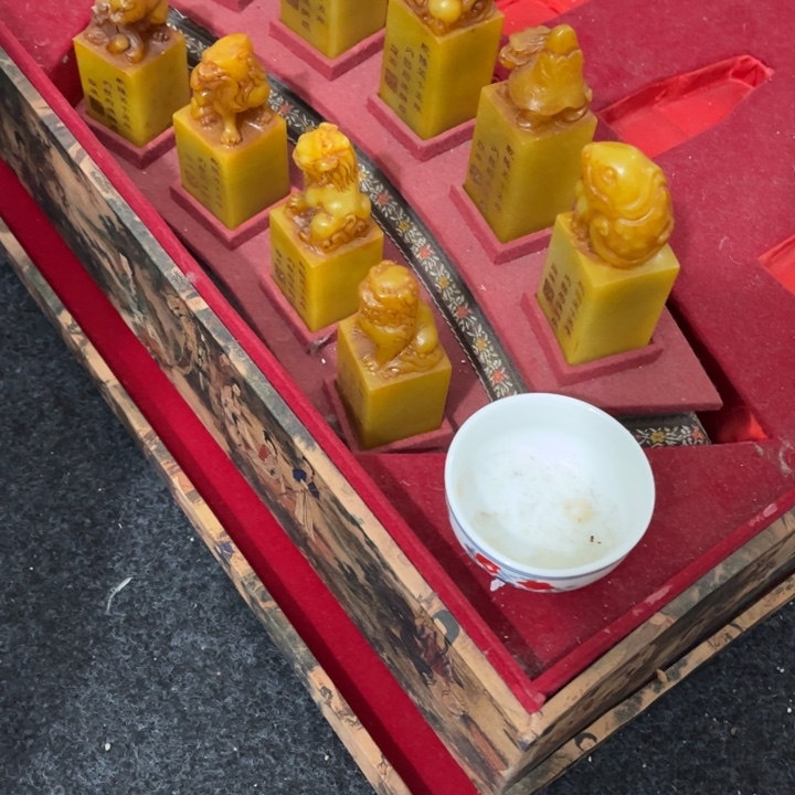 神***翅陶其他推荐付费其他