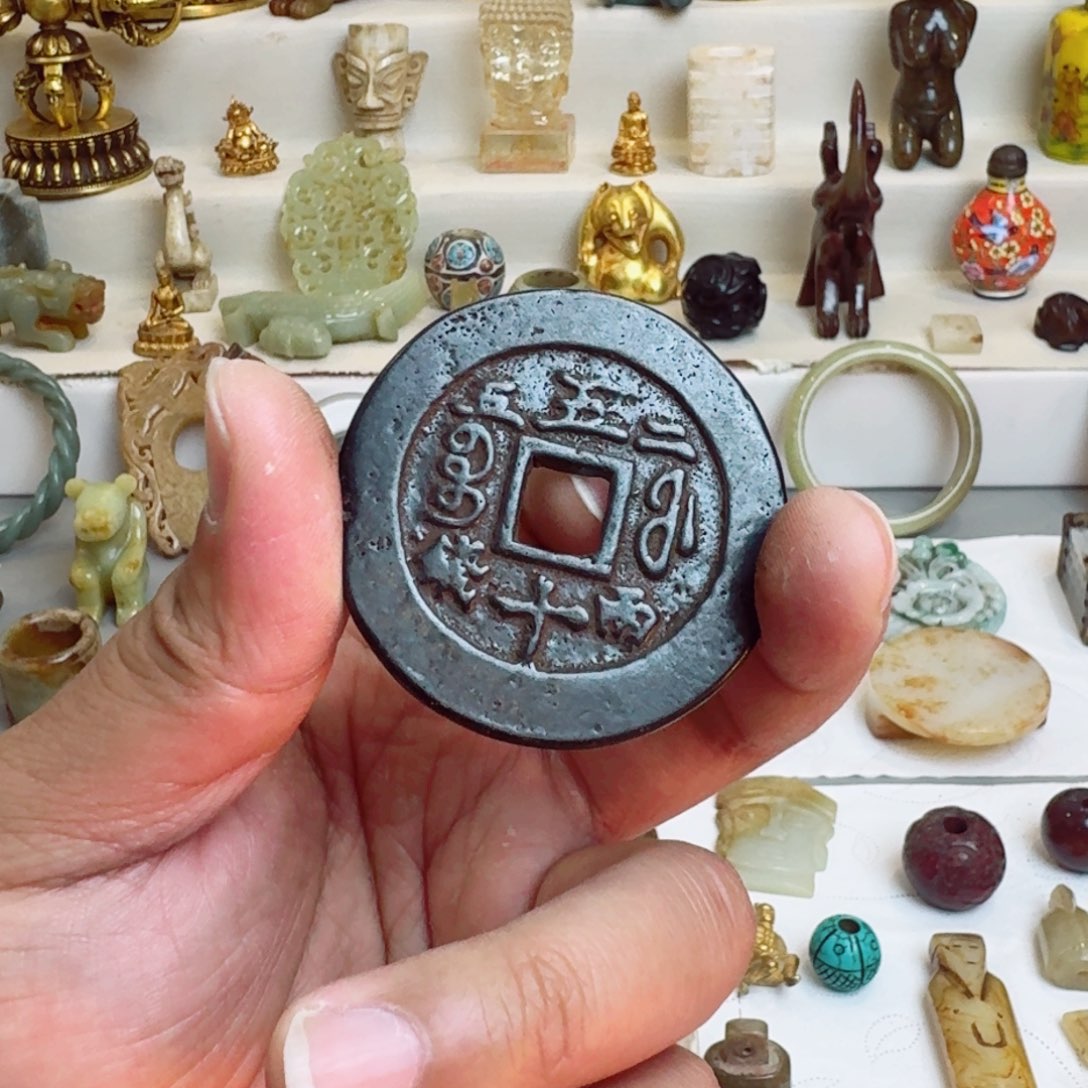 茶盏千**行感谢老师们的支持