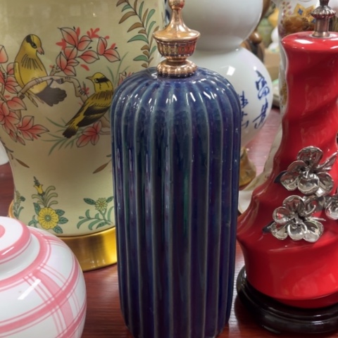 瓶瑕疵瑕疵。。。。。。。。。。。。。。。