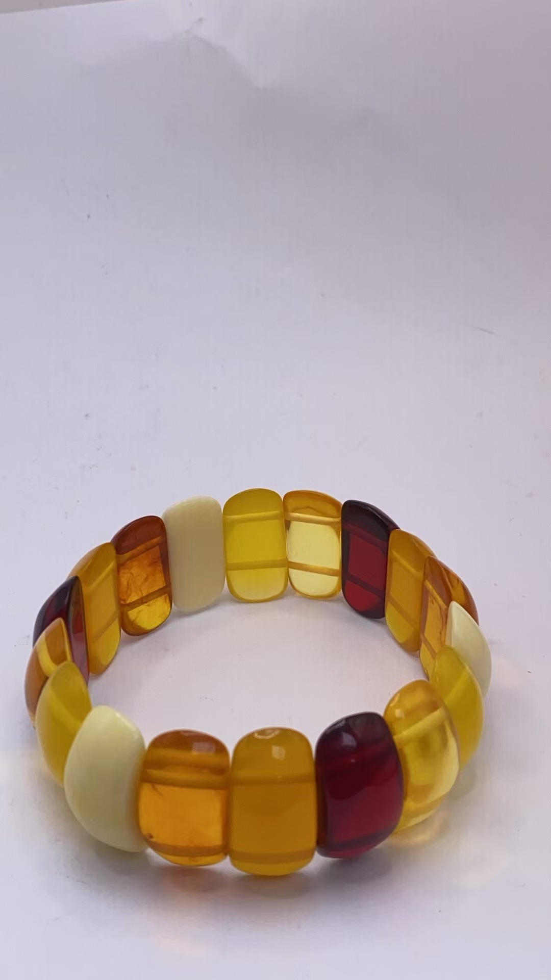 CY20【创艺家】精致手串（多样性发其一）