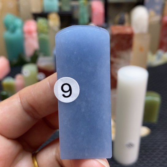 云南石尺寸2.0.2.0.5.0