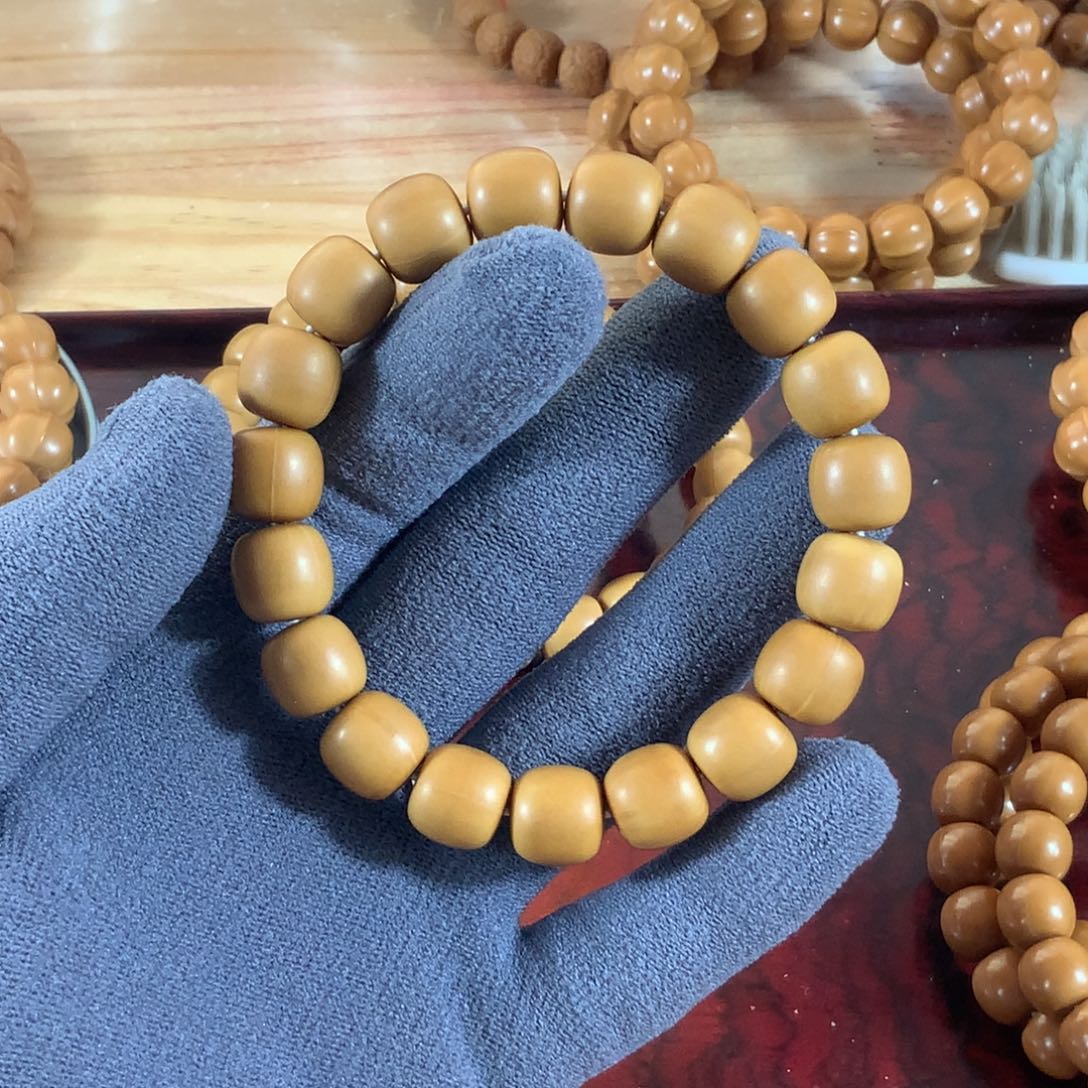 核桃手串/手链啊啊啊啊