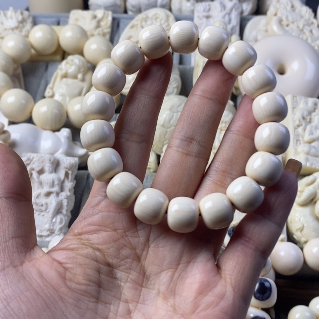 伟***哥花岗石铁合金精品11.12