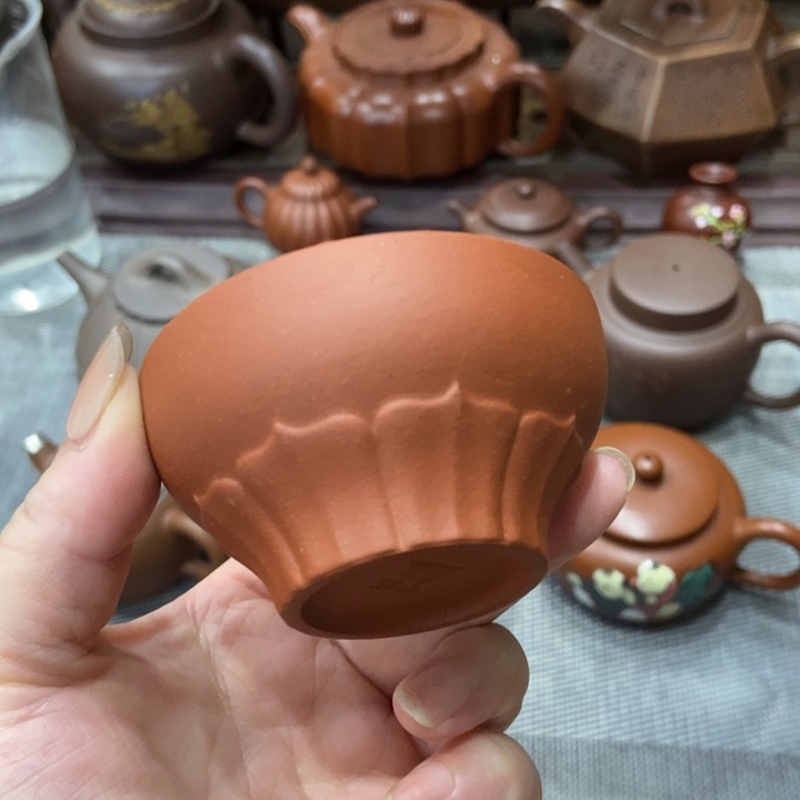 茶壶紫砂紫砂紫砂