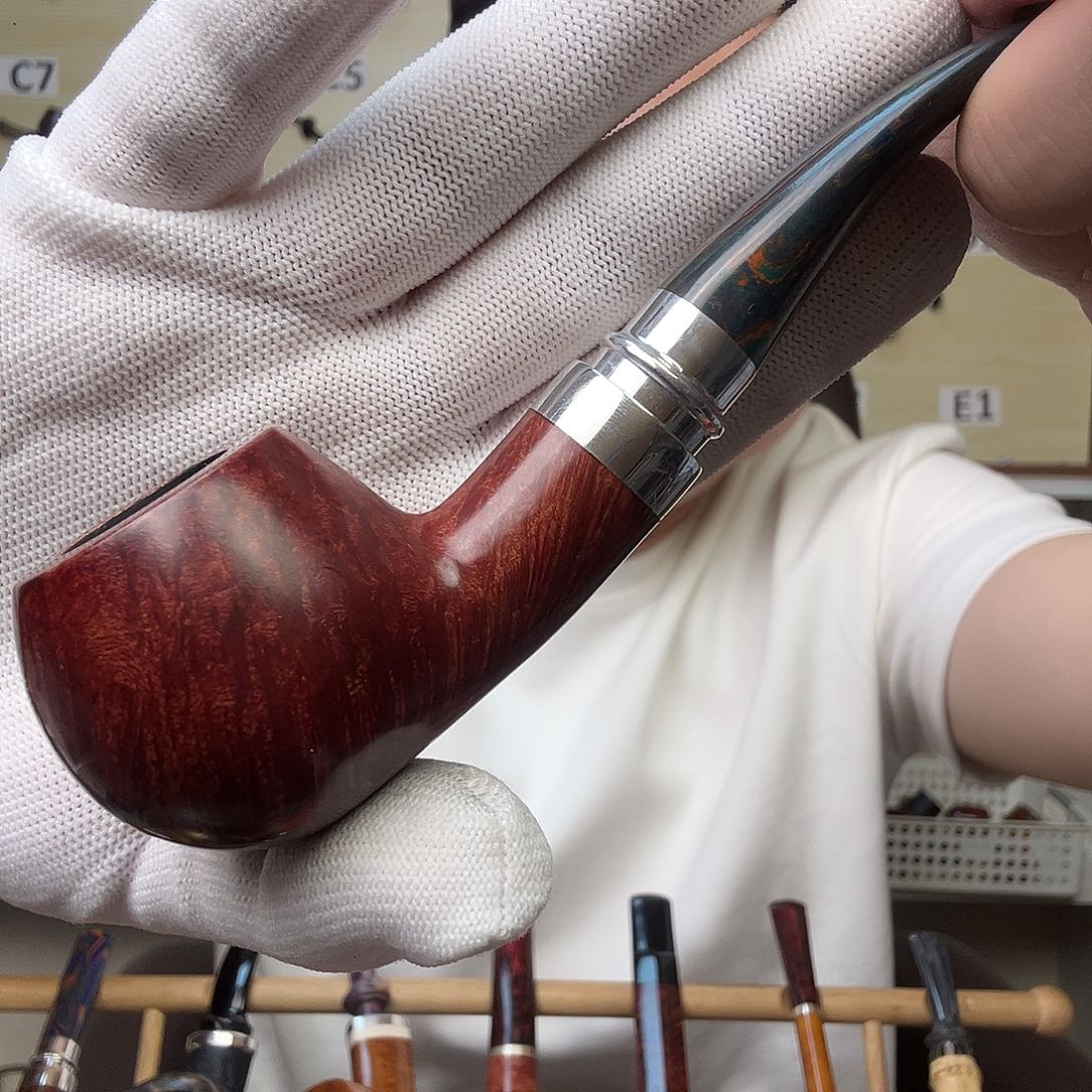 石楠木意大利进口石楠木