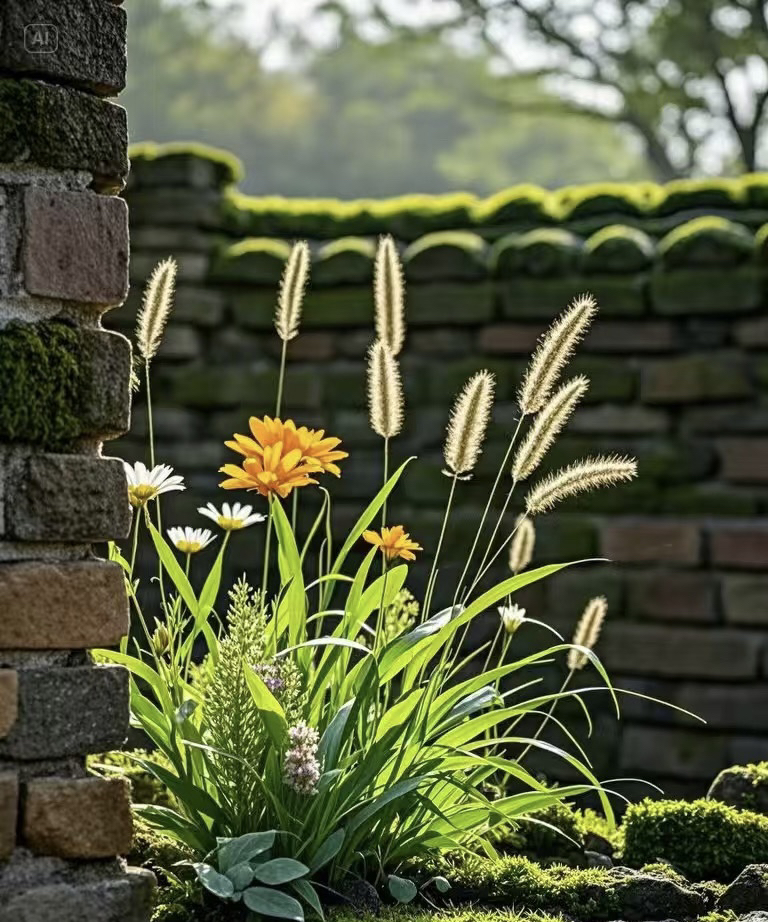 沉香666菩萨脖子同款发一108