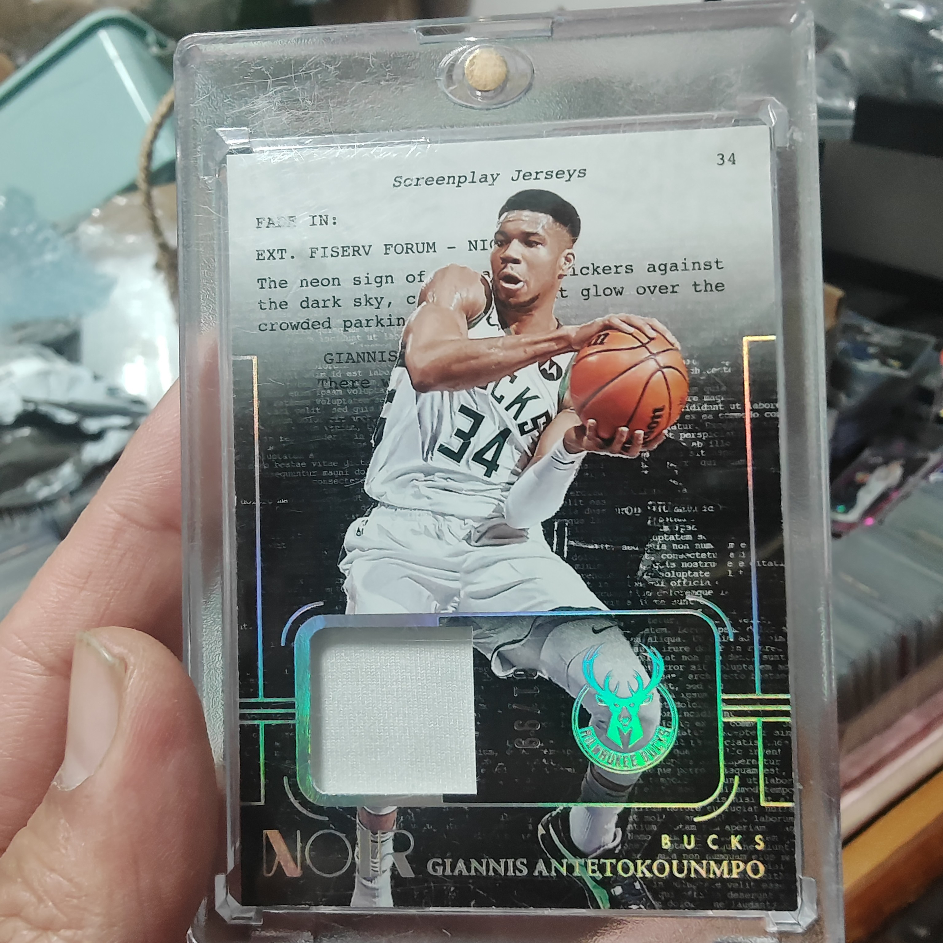 字母哥 诺尔 物料 99编