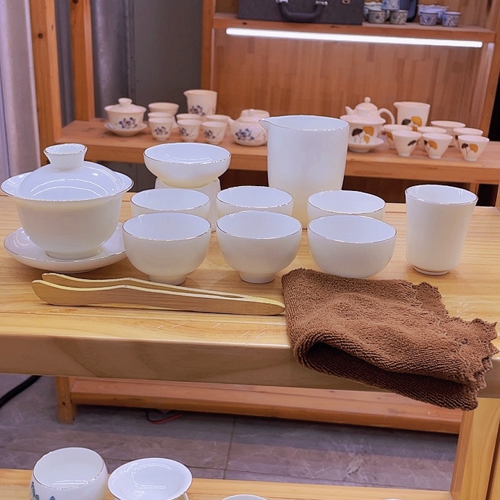 一整套88888888888