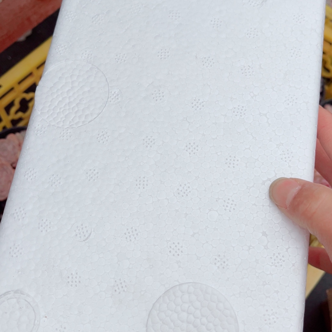 小***西风靡园艺大号保温箱链接