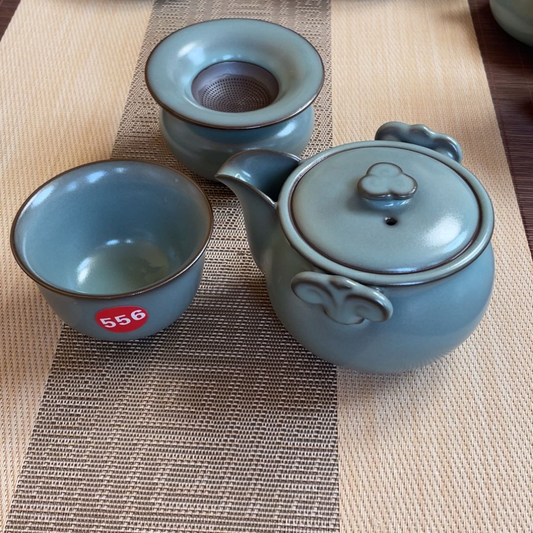 瓷片福利价。。。。。。。。。。