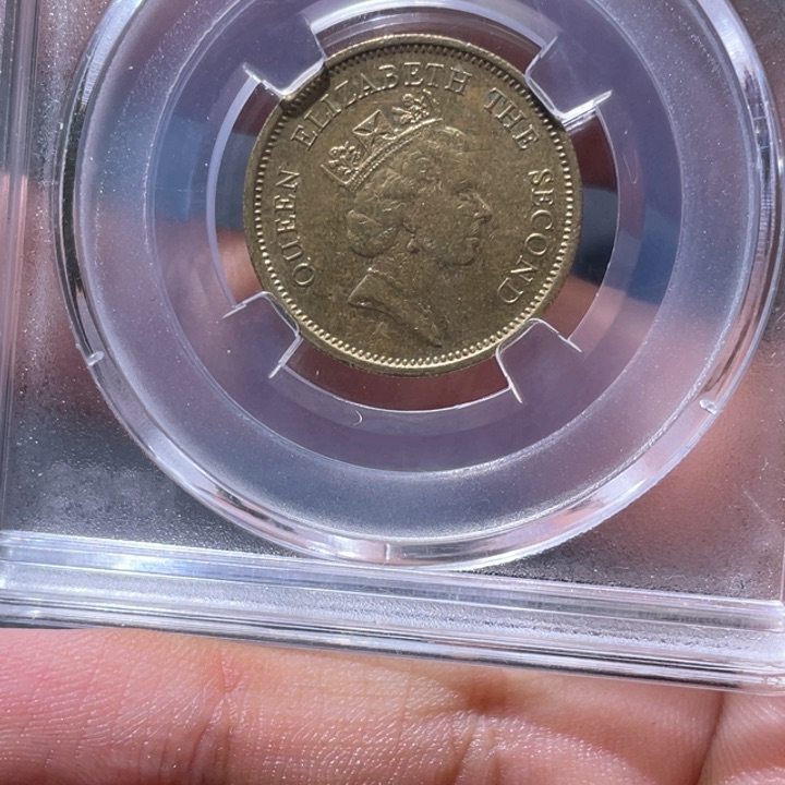 金属豪豪豪豪豪豪0266