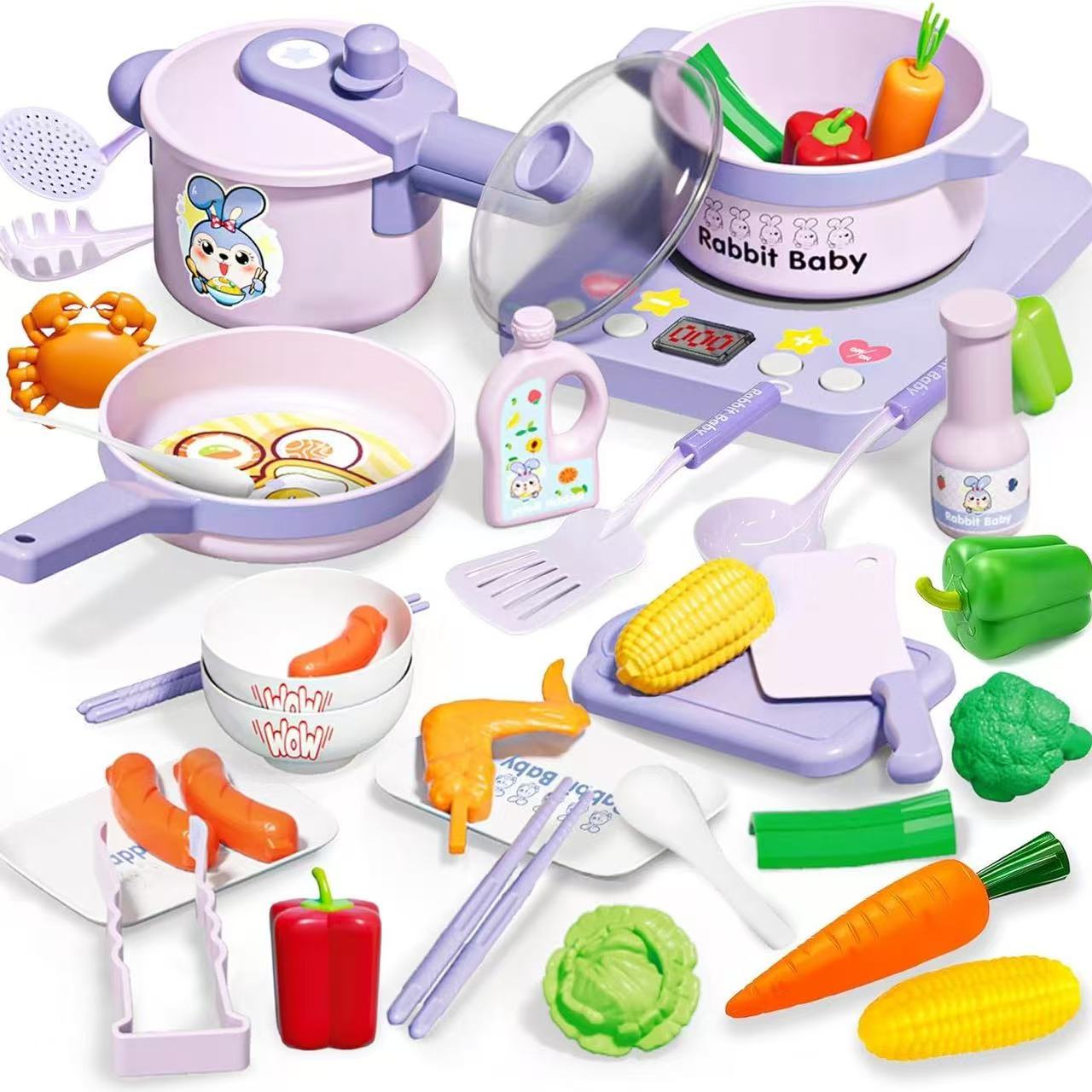 970-999，商超下架玩具  默认瑕疵  默认糖不吃 只玩玩具