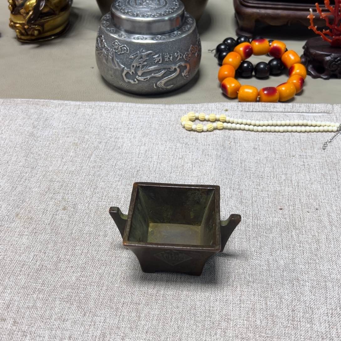 瓷片大漂亮啊啊啊啊