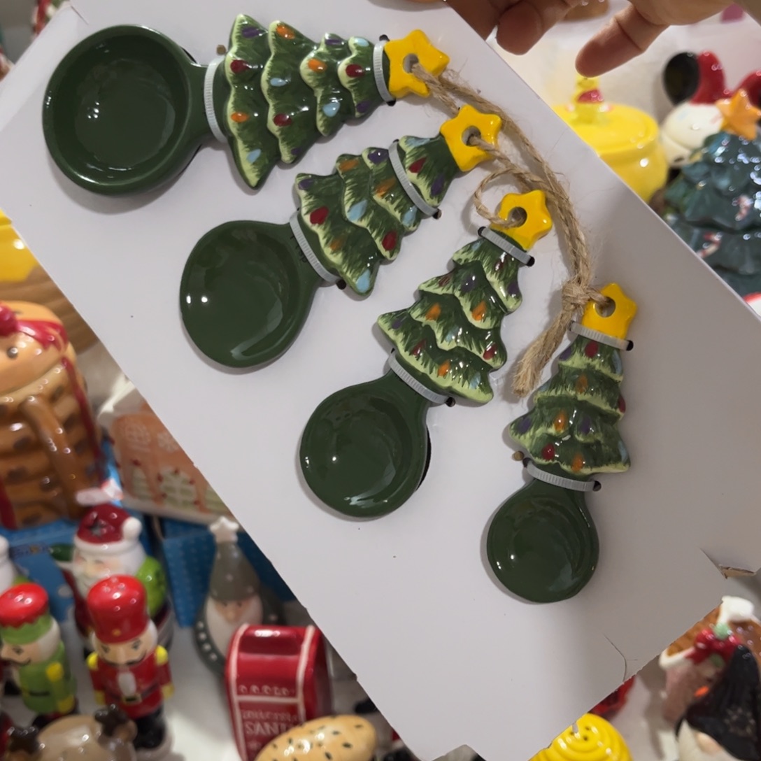 摆件陶瓷陶瓷陶瓷陶瓷