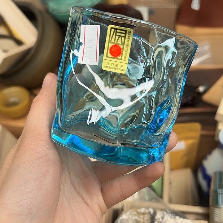 工艺品工艺品陶瓷