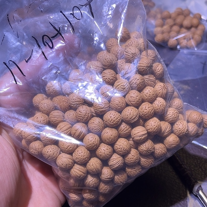 h***3手串桃核五号福利