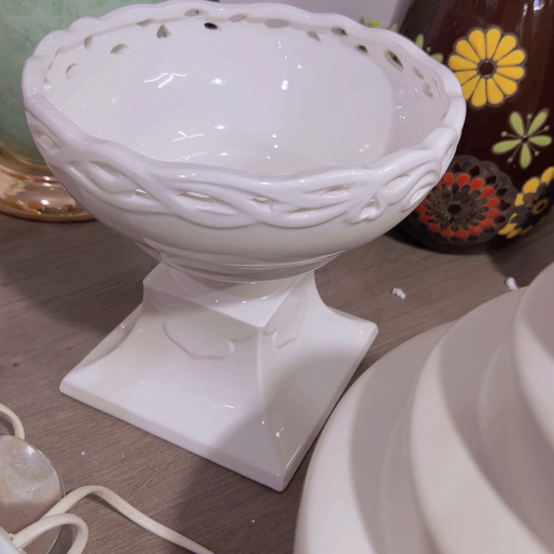 摆件外贸出口高度问客服