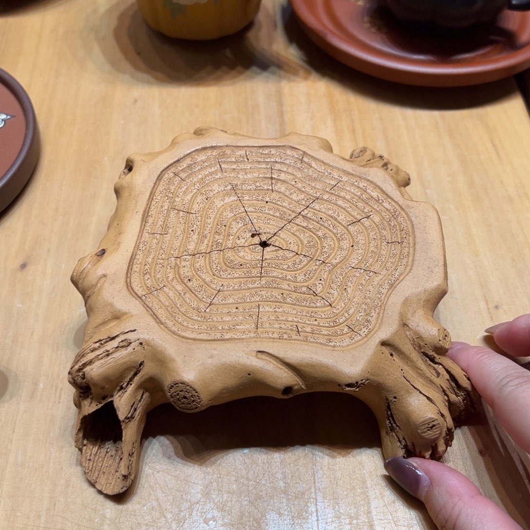 茶宠紫砂2855888888888888888888