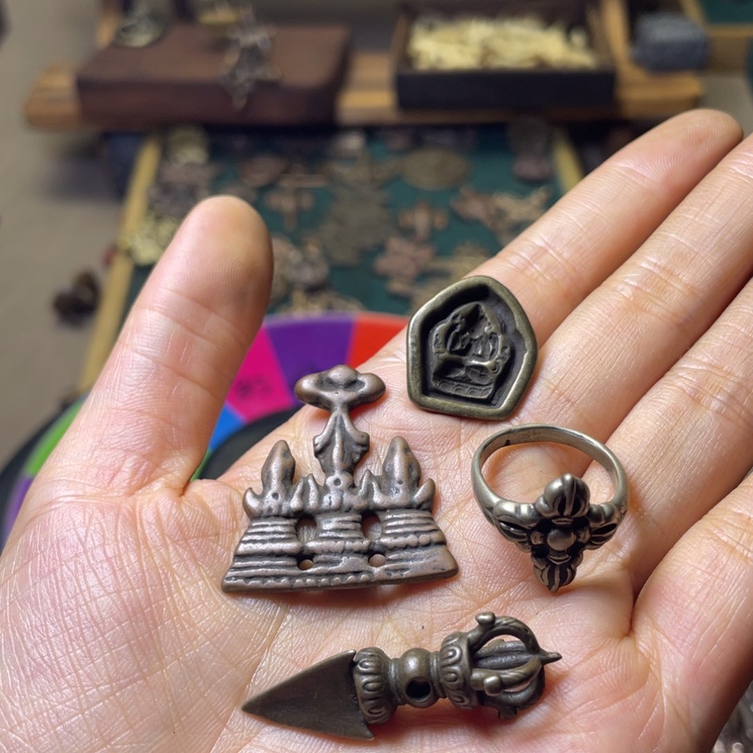 福利福利福利福利福利