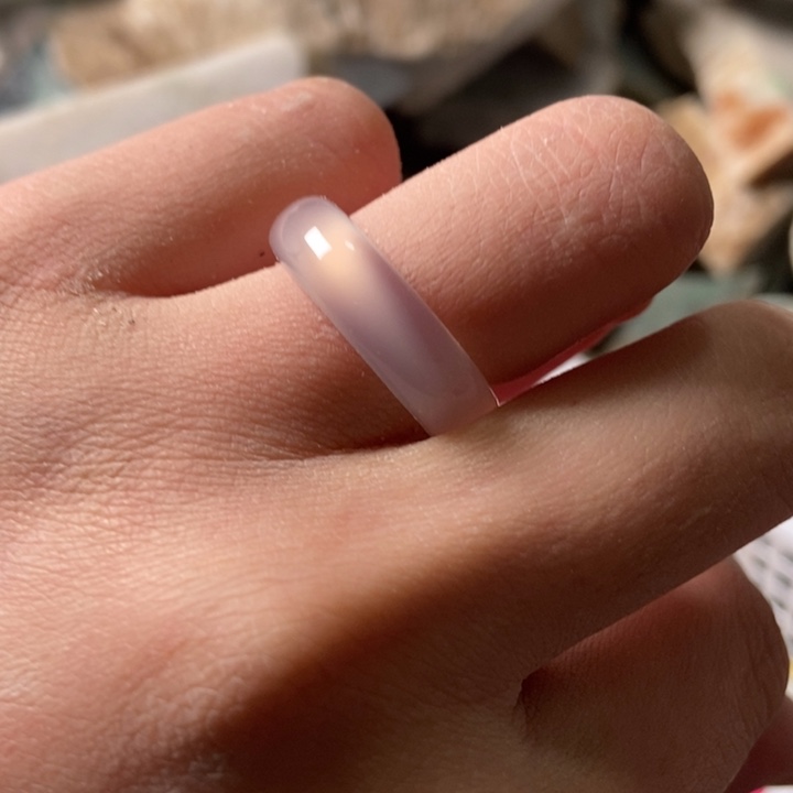 翡翠颈饰未镶嵌天然翡翠