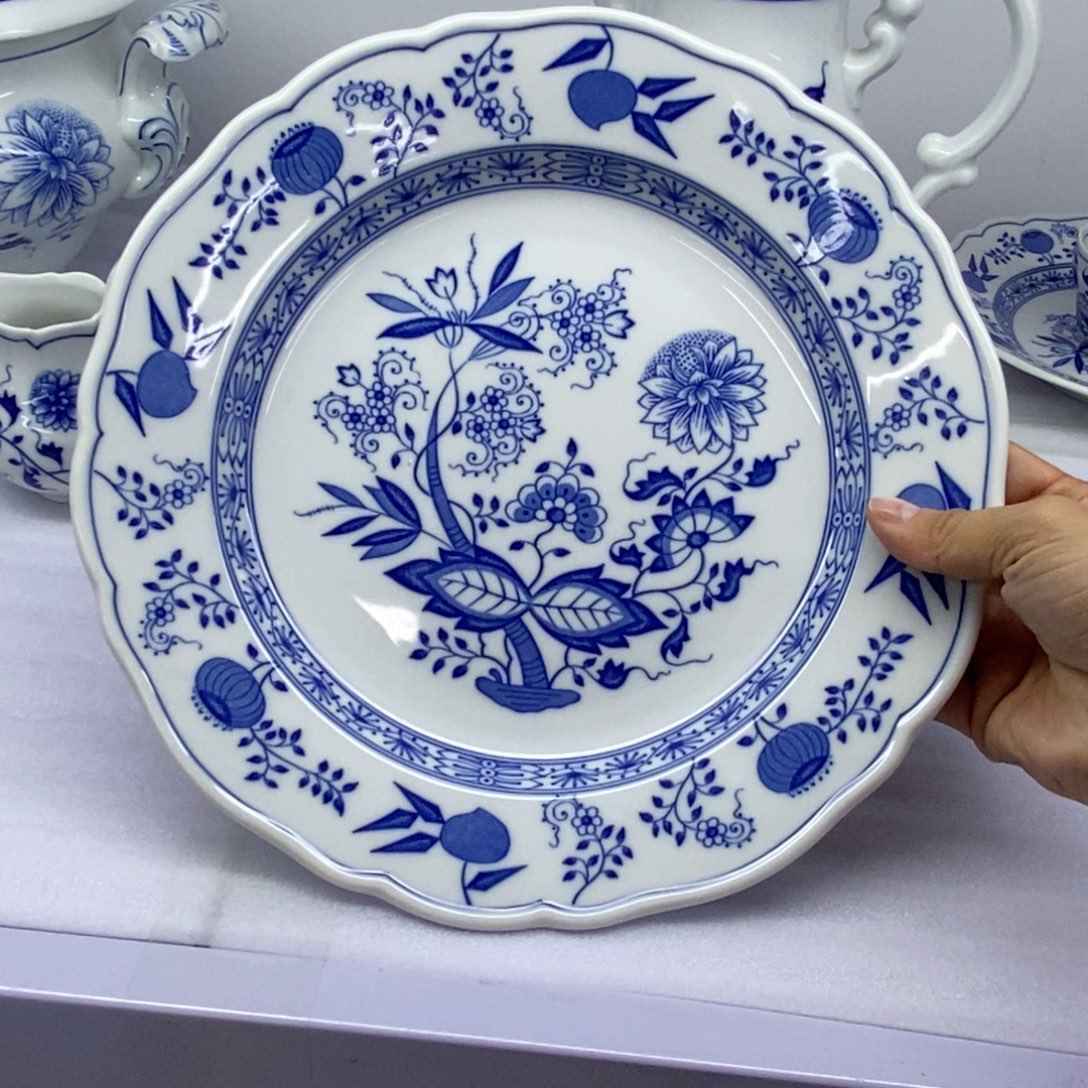 紫砂狮牌25cm 中古瓷器其他瓷器