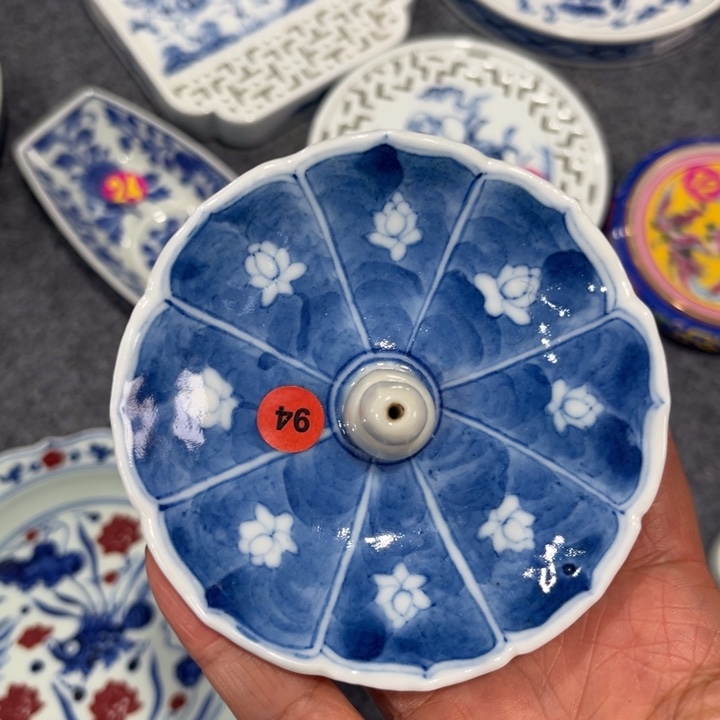 陶其他源思陶瓷有限公司