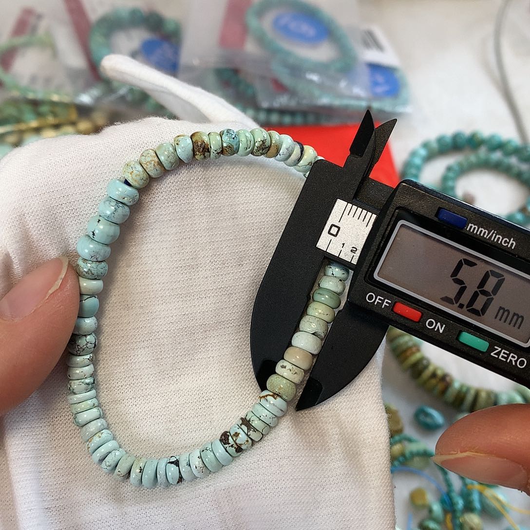 南红玛瑙珠宝奇石未镶嵌