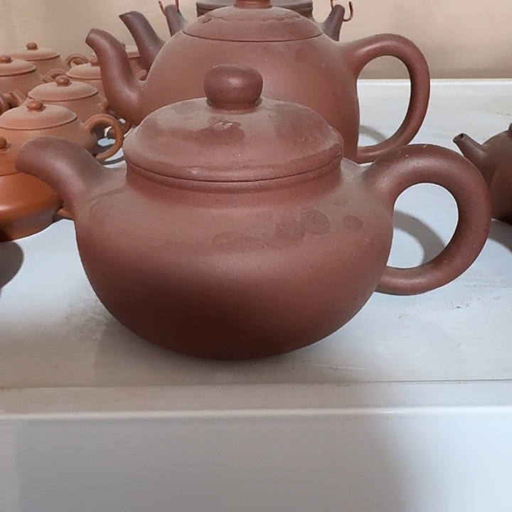 紫砂茶壶秋*ppppppppppppppppp